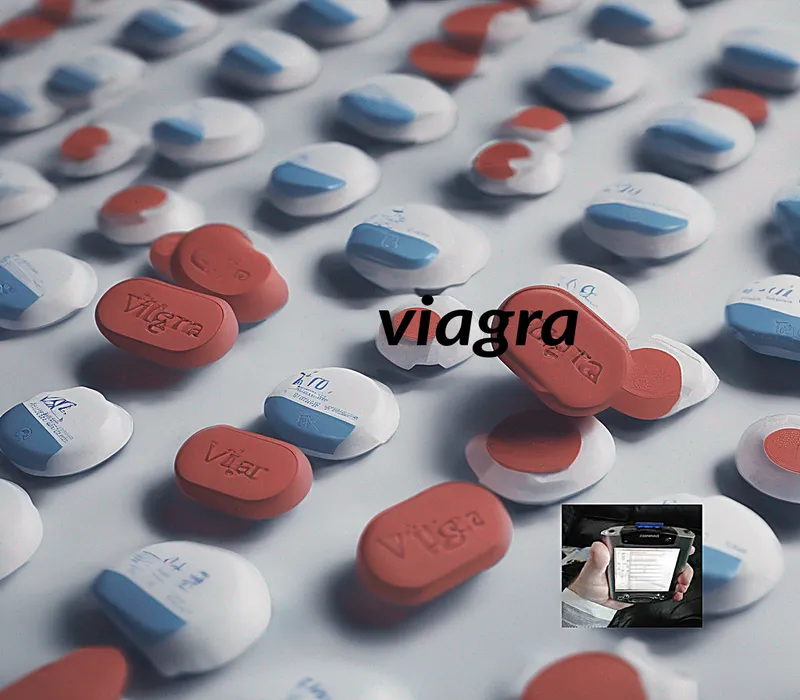 Viagra generico mercadolibre